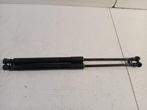 Gasdrukveerset voor BMW 3 serie  325i 7129190, Auto-onderdelen, Carrosserie en Plaatwerk, ARN erkend, Stiba lid, Erkend duurzaam