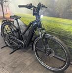 Flyer Upstreet5 5.40 elektrische fiets – Voor €2.999 - 2025, Fietsen en Brommers, Elektrische fietsen, Overige merken, Nieuw, Ophalen of Verzenden