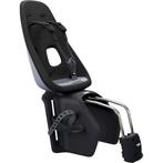 Thule Yepp Maxi Achterstoeltje Momentum Grey Frame Bevestigi, Fietsen en Brommers, Fietsaccessoires | Fietsstoeltjes, Verzenden