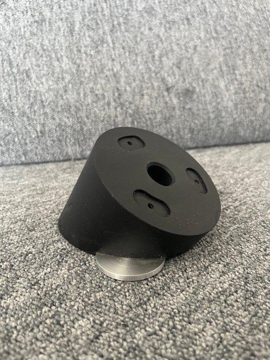 Standaard - Gietijzer - Beosound 5 Table Stand, Audio, Tv en Foto, Stereo-sets