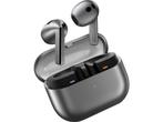Samsung Galaxy Buds3 - TWS - ANC Super Clear Call - Grijs, Verzenden, Zo goed als nieuw