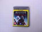 PlayStation 3 - Assassins Creed: Revelations [Platinum], Spelcomputers en Games, Games | Sony PlayStation 3, Ophalen of Verzenden
