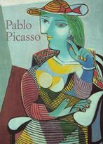 Pablo Picasso 1881-1973 / Taschen / 3 9783822801260, Verzenden, Gelezen, Ingo F. Walther