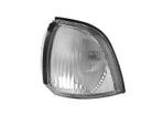 Suzuki Alto, 1994 - 2002 - stadslicht, links