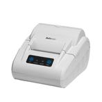 Safescan TP-230 | Thermische printer | Grijs, Verzenden, Nieuw