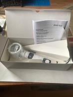 Loupe - 3x/120/250 - 2000-2010 - eschenbach Germany