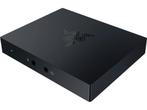 Razer Ripsaw HD - Externe Game Opnamekaart - Capture Card -, Verzenden, Nieuw