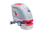 Comac Simpla 55BT, Ophalen of Verzenden