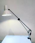Ikea - Bureaulamp