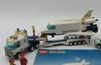 Lego Set - 6346 - Classic Space - Shuttle Launching Crew, Kinderen en Baby's, Speelgoed | Duplo en Lego, Nieuw
