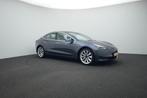 Private Lease - Tesla Model 3 - Long Range Dual Motor AWD 4d, Auto's, Gebruikt, Met garantie (alle), Elektrisch, Sedan