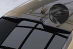 Achtervleugel met ABE voor BMW X6 (G06) HF869-G, Verzenden, Nieuw