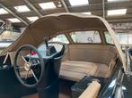 Primeur 615 met Suzuki 30 pk | Vaarklaar |, 10 tot 30 pk, Binnenboordmotor, 6 meter of meer, Nieuw