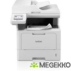 Brother MFC-L5710DW Laser A4 1200 x 1200 DPI 48 ppm Wifi, Verzenden, Nieuw, Brother