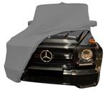 Autohoes passend voor Mercedes-Benz G-Class Long wheel base, Nieuw, Op maat, Ophalen of Verzenden