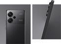 Xiaomi Redmi Note 13 Pro+ 5G - 8GB/256GB - Midnight Black, Nieuw