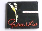 Paul van Vliet - Tekens van Leven (2 CD), Cd's en Dvd's, Cd's | Humor en Cabaret, Verzenden, Nieuw in verpakking