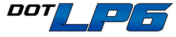 Baja Designs 18-25 Jeep Wrangler JL / 20-25 Gladiator JT DOT, Auto-onderdelen, Verlichting, Ophalen of Verzenden