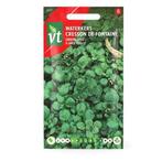 Waterkers zaad | VT, Verzenden