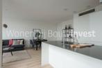 Te huur: Appartement mt. Lincolnweg in Amsterdam, Huizen en Kamers, Huizen te huur, Noord-Holland, Appartement, Amsterdam
