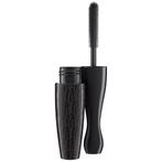 MAC Cosmetics In Extreme Dimension 3D Mascara Black Mini -, Ophalen of Verzenden, Nieuw, Ogen, Make-up