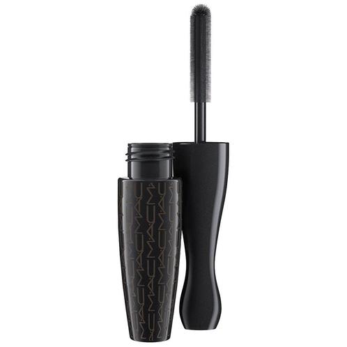 MAC Cosmetics In Extreme Dimension 3D Mascara Black Mini -, Sieraden, Tassen en Uiterlijk, Uiterlijk | Cosmetica en Make-up, Ogen