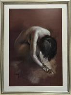 Domingo Alvarez Gomez (1942) - Recogimiento - NO RESERVE