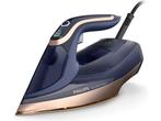 Philips Azur 8000 series DST8050/20 - Stoomstrijkijzer, Verzenden, Zo goed als nieuw