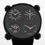 Meccaniche Veloci - Heren -, Nieuw