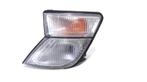 Knipperlicht links Nissan Patrol Mk 3.0 DTi, Ophalen of Verzenden, Gebruikt