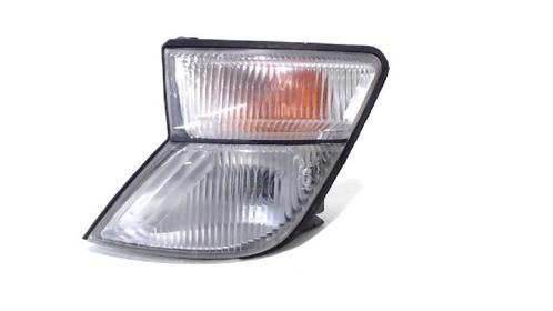 Knipperlicht links Nissan Patrol Mk 3.0 DTi, Auto-onderdelen, Verlichting, ARN erkend, Stiba lid, Erkend duurzaam, Gebruikt, Herkomst onderdeel bekend