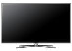 Samsung 40ES6800 - 40 inch LED Full HD 100 Hz TV, Audio, Tv en Foto, Televisies, Ophalen, LED, Zo goed als nieuw, 100 Hz