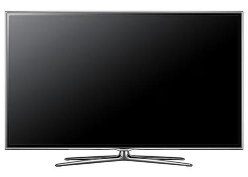 Samsung 40ES6800 - 40 inch LED Full HD 100 Hz TV, Audio, Tv en Foto, Televisies, 100 cm of meer, 100 Hz, Full HD (1080p), Zo goed als nieuw