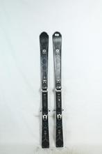 Refurbished - Ski - Volkl Flair elite - 154, Overige merken, 140 tot 160 cm, Gebruikt, Ophalen of Verzenden