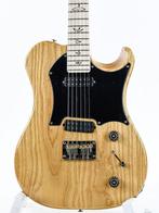PRS Myles Kennedy Antique Natural (Elektrische Gitaren), Muziek en Instrumenten, Ophalen of Verzenden, Nieuw, Solid body