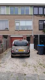 Te koop 4/5 kamerwoning in Brielle in verhuurde staat, Huizen en Kamers, Huizen te koop, Tot 200 m², Tussenwoning, Brielle, Zuid-Holland