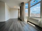 Te huur: Appartement Spanjaardstraat in Rotterdam, Appartement, Rotterdam, Zuid-Holland