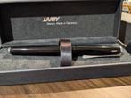 Lamy - Studio - Zonder Minimumprijs - Vulpen, Nieuw
