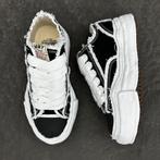 Maison Mihara Yasuhiro | MMY | Alle Kleuren | 36 T/M 46, Nieuw, Maison Mihara Yasuhiro, Sneakers of Gympen