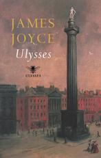 Ulysses 9789023418191 James Joyce, Gelezen, James Joyce, Paul Claes, Verzenden