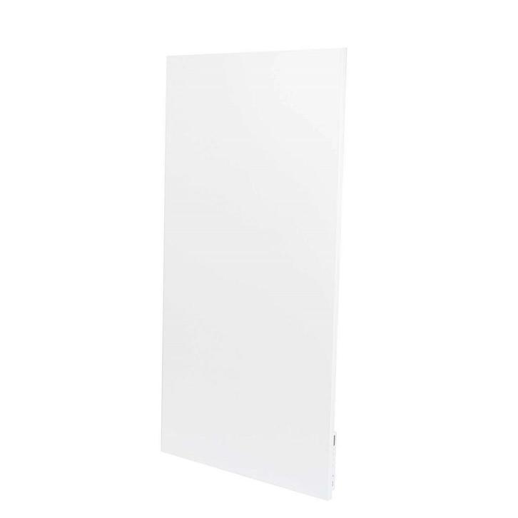 Infraroodpaneel Eurom Mon Soleil 120x60x5cm 720W Met Wi-Fi, Doe-het-zelf en Verbouw, Verwarming en Radiatoren, Ophalen of Verzenden