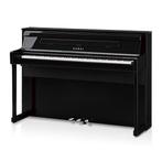 Kawai CA901 PE digitale piano, Muziek en Instrumenten, Nieuw