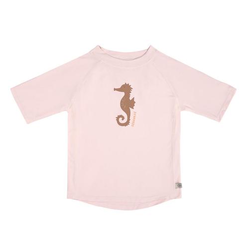 Lässig Zwemshirt Rashguard Korte Mouw Splash & Fun Seahorse, Kinderen en Baby's, Kinderkleding | Overige, Verzenden