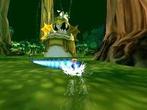 Rayman Revolution Platinum (ps2 used game), Spelcomputers en Games, Games | Sony PlayStation 2, Ophalen of Verzenden, Zo goed als nieuw
