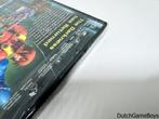 Nintendo Gamecube - Phantasy Star Online - Episode I & II -, Spelcomputers en Games, Games | Nintendo GameCube, Verzenden, Gebruikt