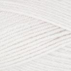 Stylecraft special DK 1807 A Hint of Silver, Ophalen of Verzenden, Nieuw, Breien of Haken, Wol of Garen