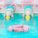 Elena Paraskeva - The Lost Swimmer #9 (2016) - XL