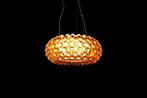 Foscarini - Patricia Urquiola & Eliana Gerotto - Plafondlamp