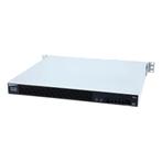 Cisco ASA5515, Computers en Software, Netwerk switches, Verzenden, Nieuw