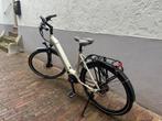 Norta B-3030 Bosch Performance middenmotor, high-end e-bike!, Fietsen en Brommers, Elektrische fietsen, Overige merken, Nieuw